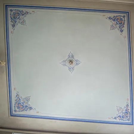 Palazzo Bianchini Appartement *