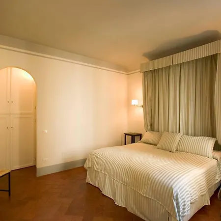 Palazzo Bianchini Luxury