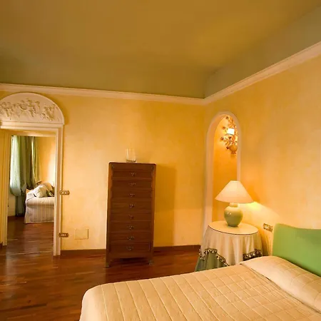 Palazzo Bianchini Luxury