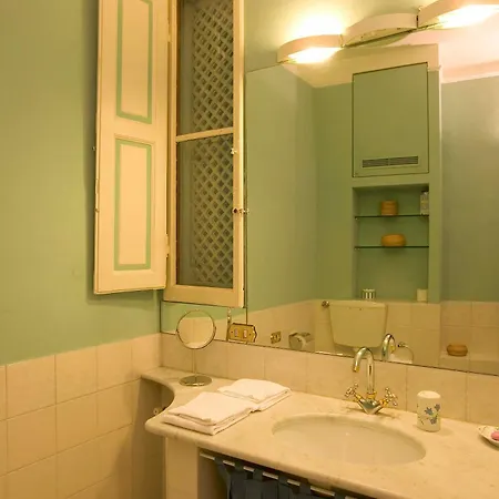 Palazzo Bianchini Luxury *