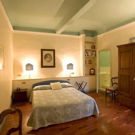 Palazzo Bianchini Luxury