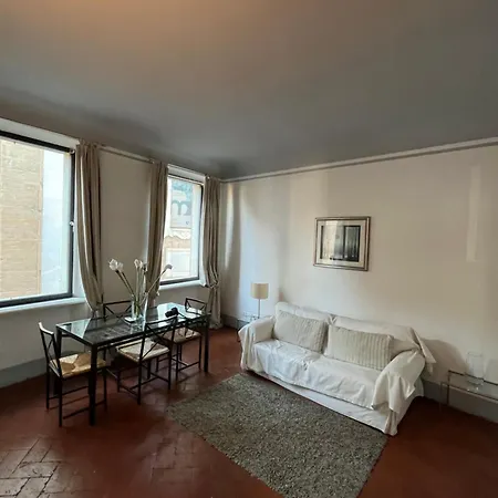 Palazzo Bianchini Luxury *